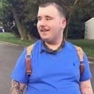 Meet your Posher, Duncan